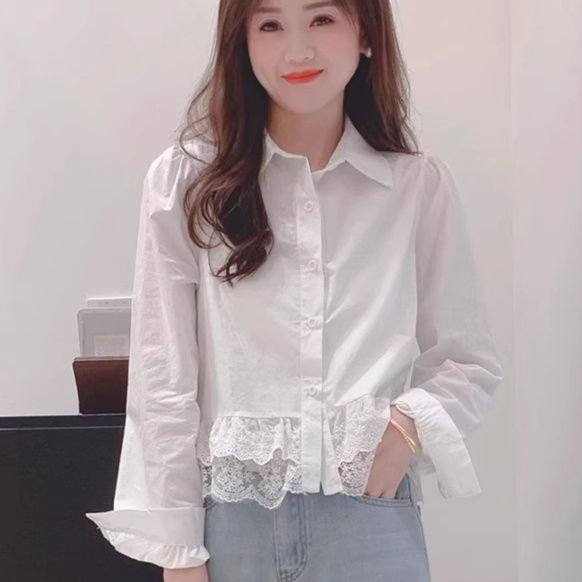 https://fulmo-img-server.com/frillista/1757053682156_4gfw6oz6_93zs8b5e.jpeg