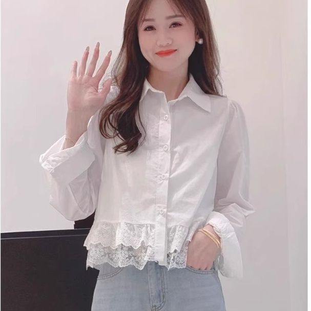  https://fulmo-img-server.com/frillista/1757053696256_clyebbrb_x22nfeuz.jpeg