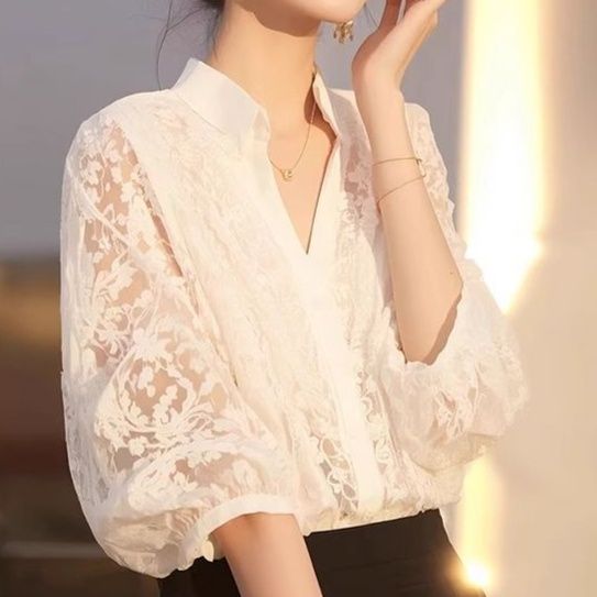 https://fulmo-img-server.com/frillista/1757054077100_95vuybtr_sjefqjwy.jpeg