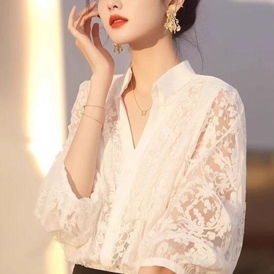 https://fulmo-img-server.com/frillista/1757054097225_awwynjzu_408md3rh.jpeg