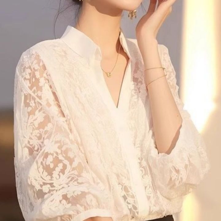 https://fulmo-img-server.com/frillista/1757054128586_a5gnj4cf_z4uh7r6m.jpeg