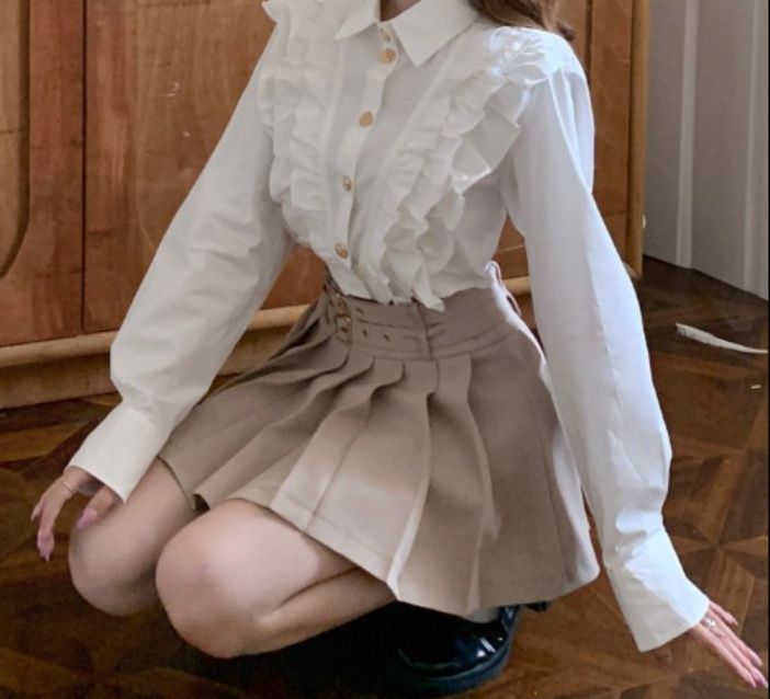 https://fulmo-img-server.com/frillista/1785819135018_dmvc3ez1_5ye8uyxk.jpeg