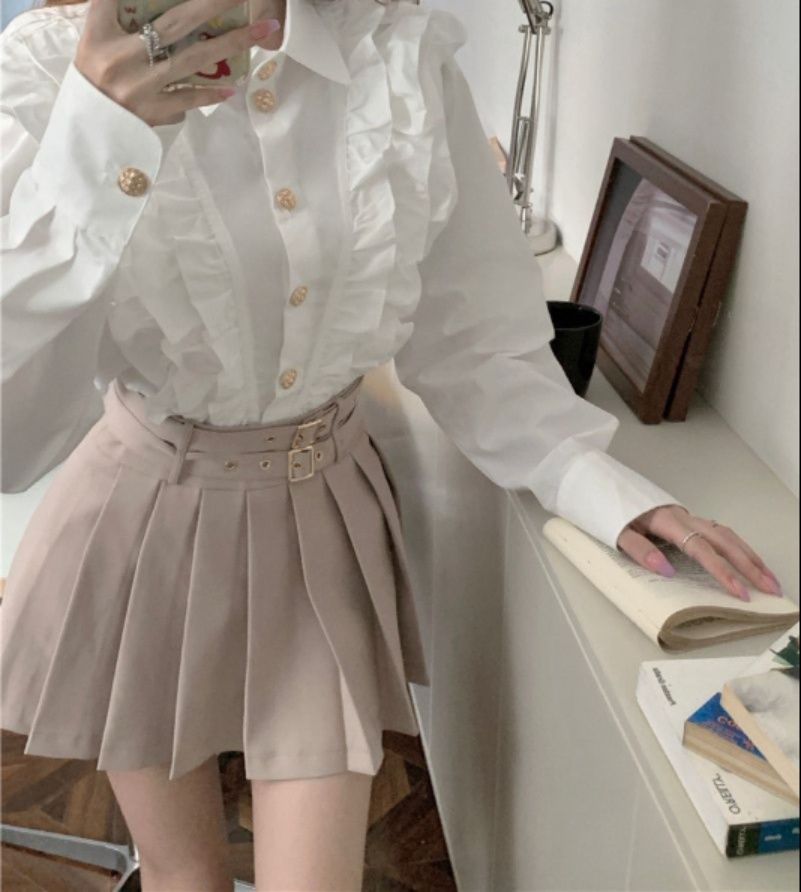 https://fulmo-img-server.com/frillista/1785819164407_39wxrubk_fspnxjt6.jpeg
