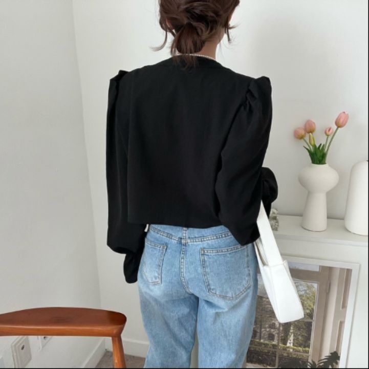 https://fulmo-img-server.com/frillista/1785820636857_vd9z5o8j_y031i5n1.jpeg