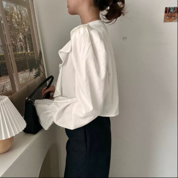 https://fulmo-img-server.com/frillista/1785820663844_klp0solm_raa1qqk6.jpeg