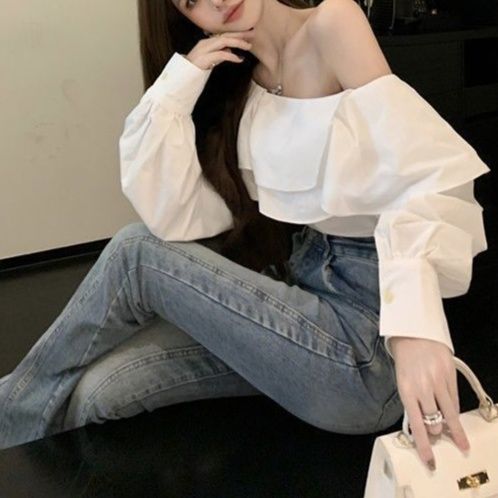 https://fulmo-img-server.com/frillista/1787631702809_ibv92hma_1c0i6i1m.jpeg