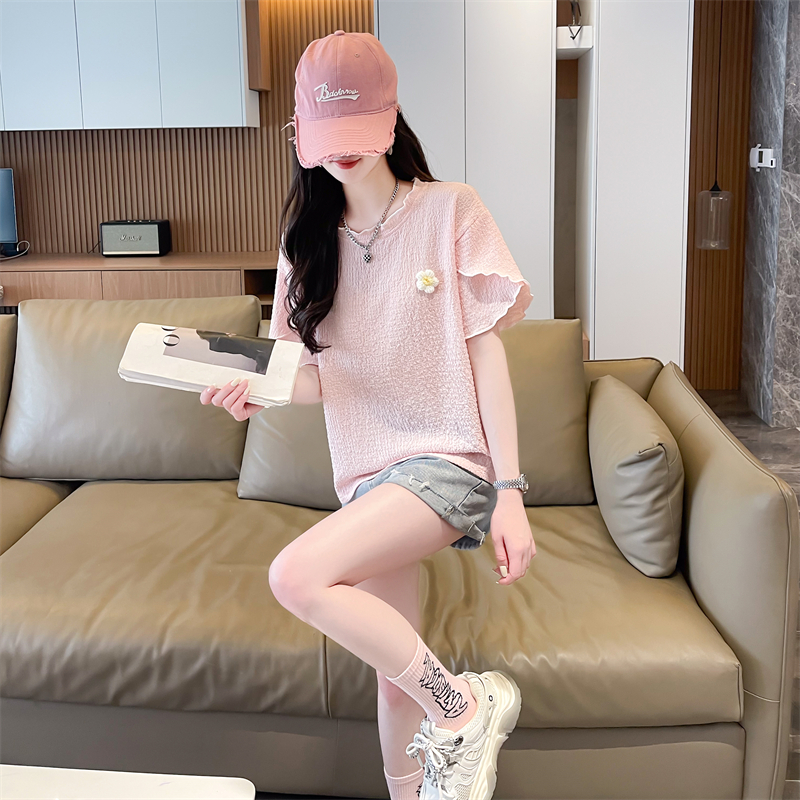 https://fulmo-img-server.com/frillista/17c3215a-3b1f-488e-abc5-2afb4162d7e4.jpg