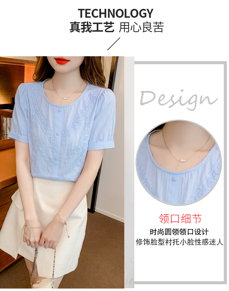 https://fulmo-img-server.com/frillista/1836e0e4-77ff-4da1-a35a-056ef02fcde0.jpg