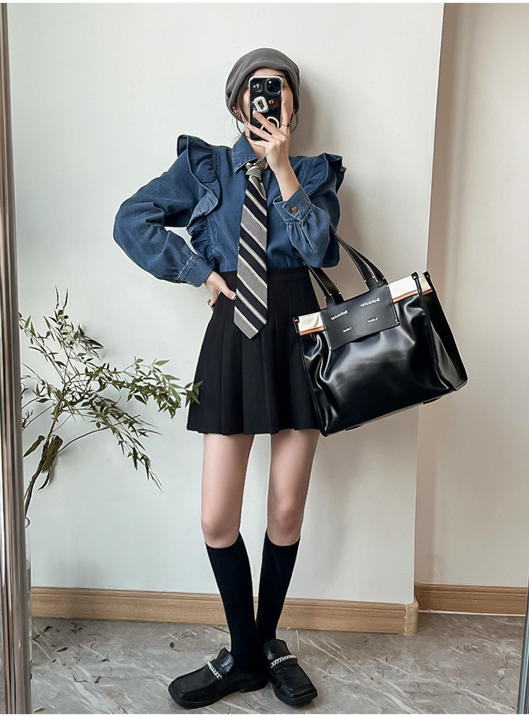 https://fulmo-img-server.com/frillista/1877577e-9b1d-4146-a6ab-05e26bfc9659.jpg