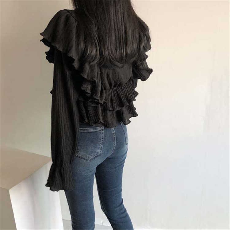 https://fulmo-img-server.com/frillista/18ba6abe-7406-43eb-8fd1-8a4cd9f83c24.jpg