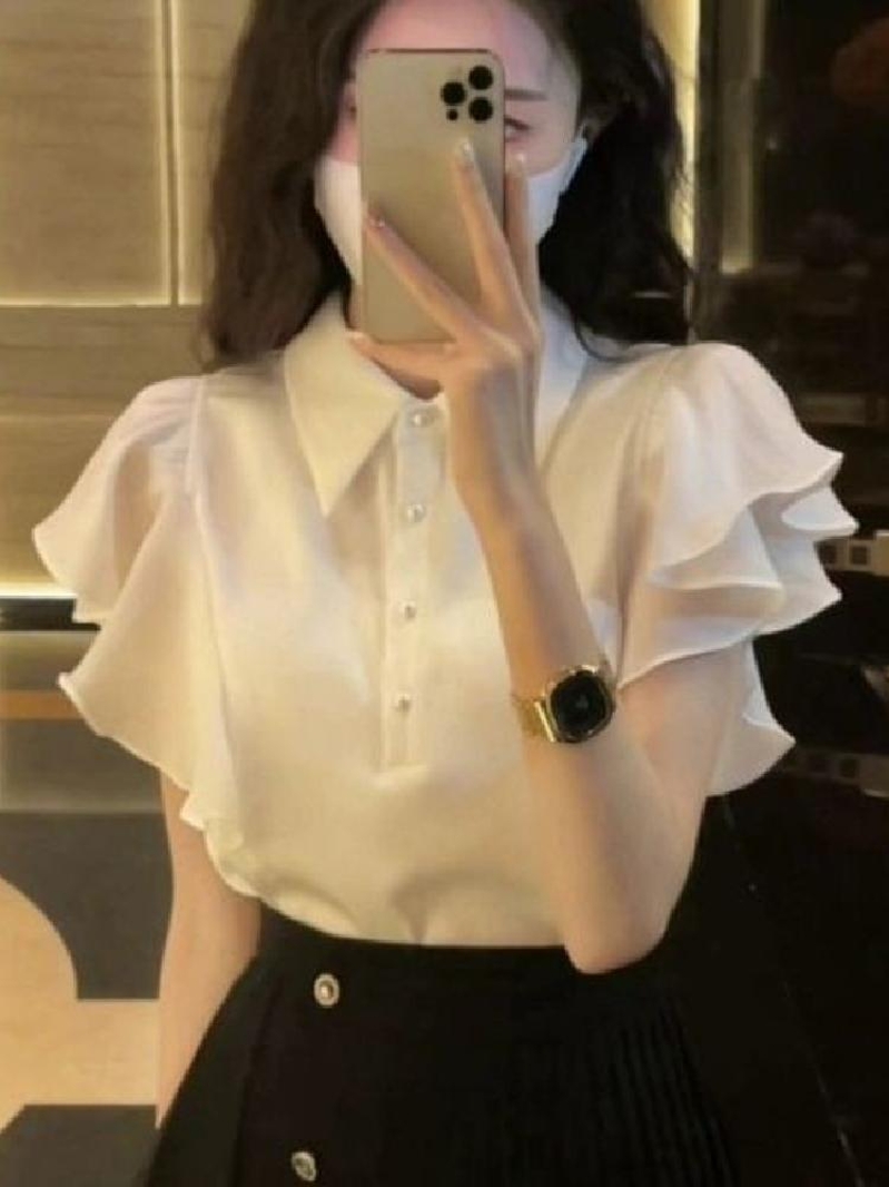 https://fulmo-img-server.com/frillista/193c268e-3cec-45bf-bae9-7512ccab6b6f.jpg