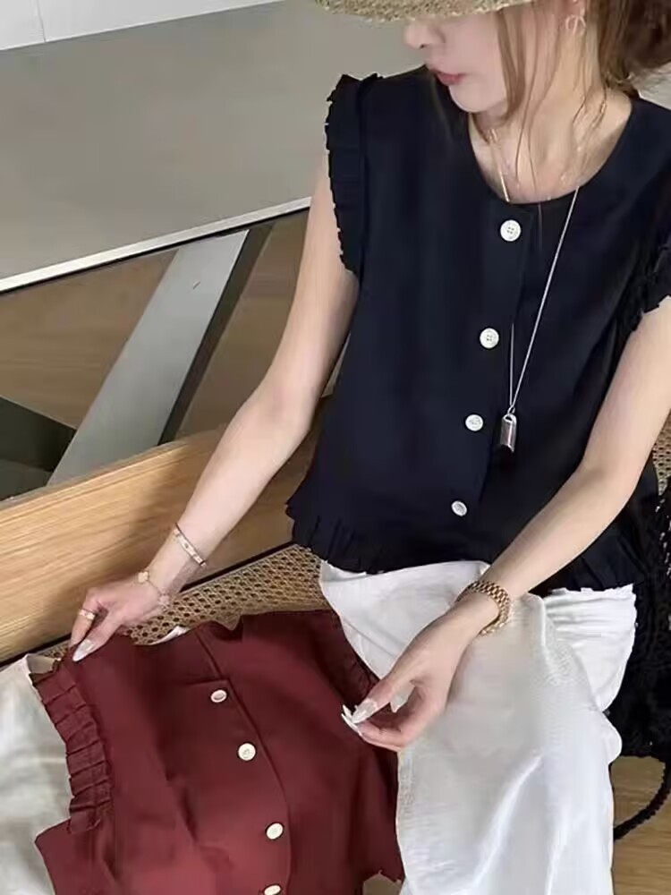 https://fulmo-img-server.com/frillista/193e23fd-cde5-4c63-8d96-67617e982448.jpg