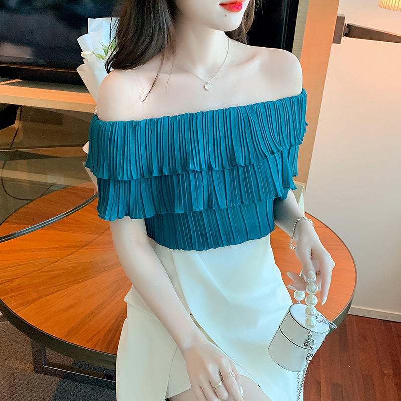 https://fulmo-img-server.com/frillista/1a592673-9d17-415d-98f1-e5b5a9409342.jpg