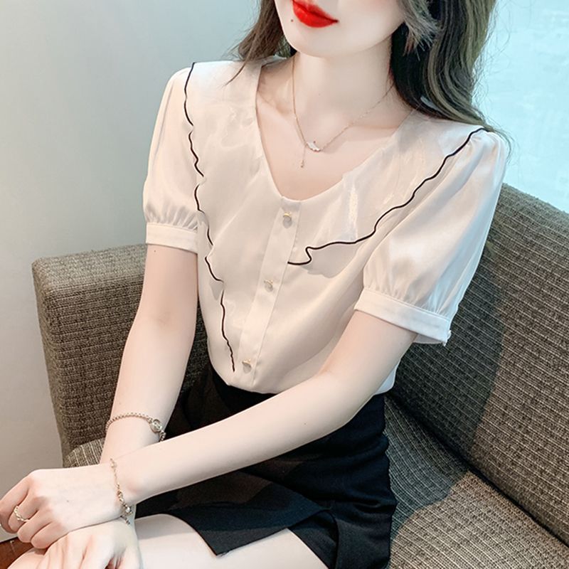 https://fulmo-img-server.com/frillista/1ac8bda8-bf3e-43c5-a0f2-fa16f42ff19d.jpg