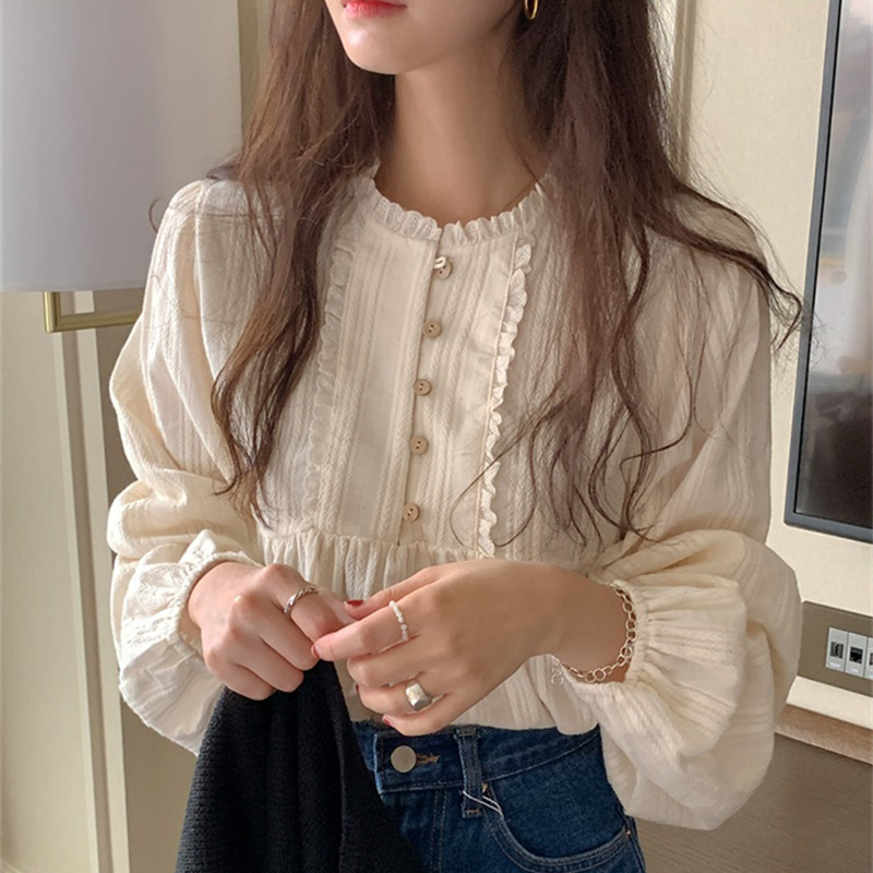 https://fulmo-img-server.com/frillista/1af4ba71-8819-4bd0-b67c-53c2a7564def.jpg