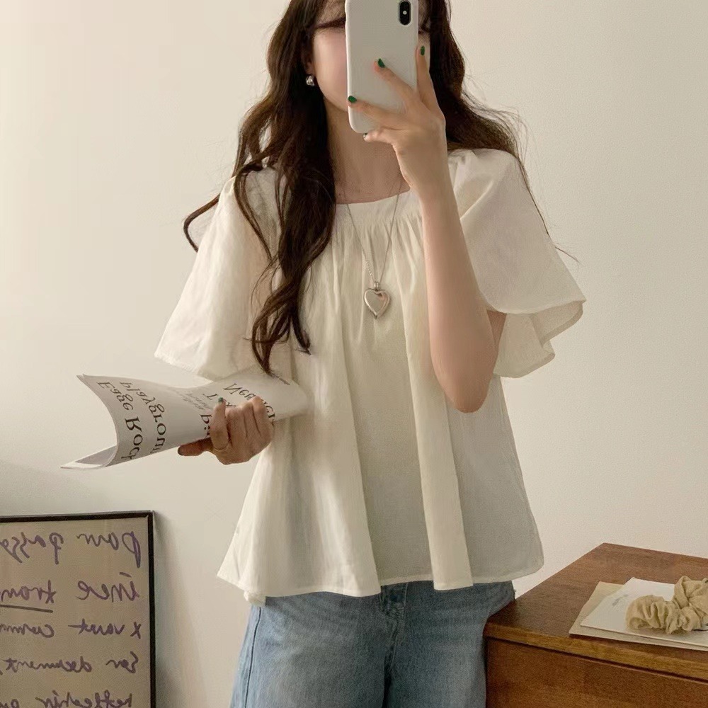 https://fulmo-img-server.com/frillista/1b2e2cdc-e18f-48a0-8b50-b5bed9cad1d1.jpg