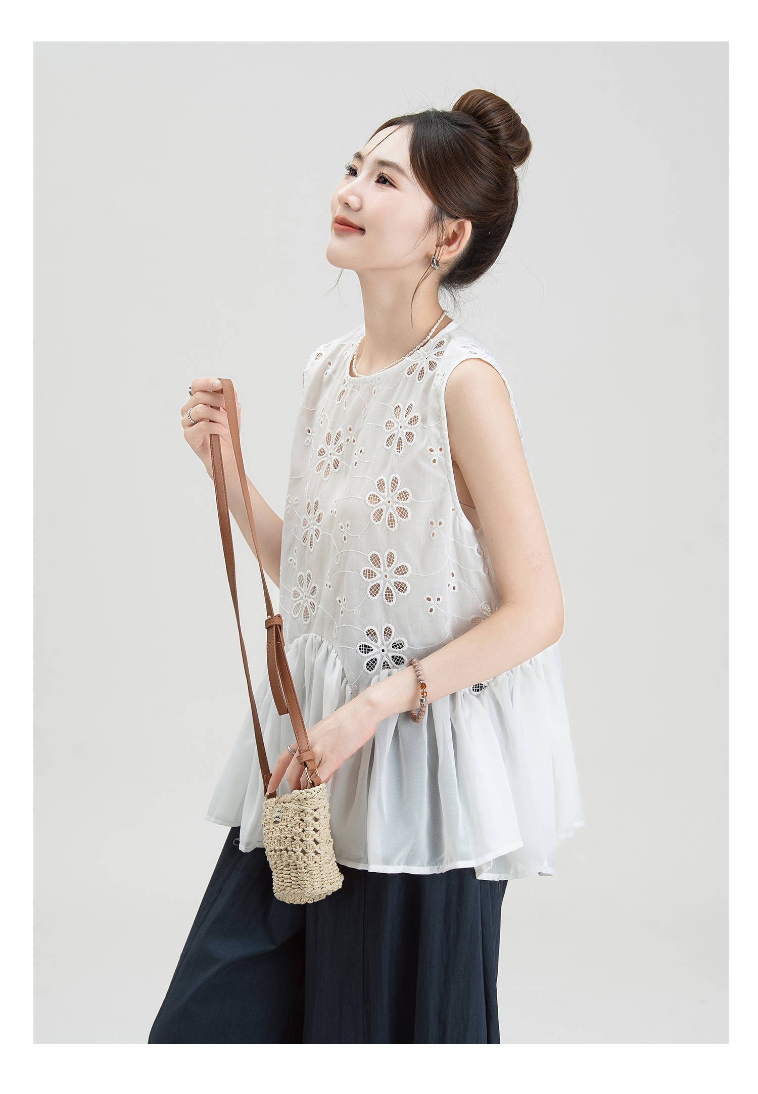 https://fulmo-img-server.com/frillista/1be07b3b-bccd-4ff6-b1fb-1bd0e139f153.jpg