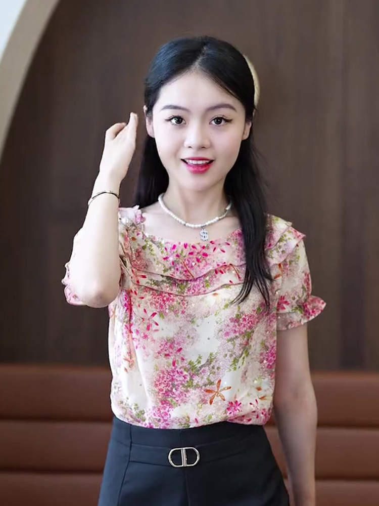 https://fulmo-img-server.com/frillista/1c55b778-8757-47c1-824e-684b9a67b8a6.jpg