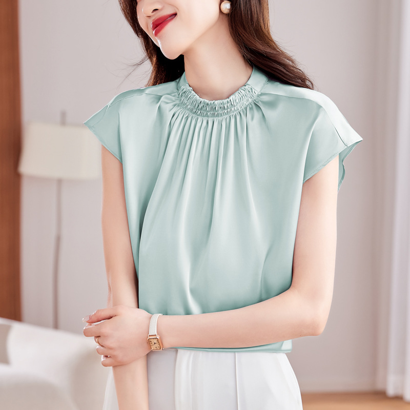 https://fulmo-img-server.com/frillista/1c6deeae-3085-4542-8b96-5d4dcce7dc94.jpg