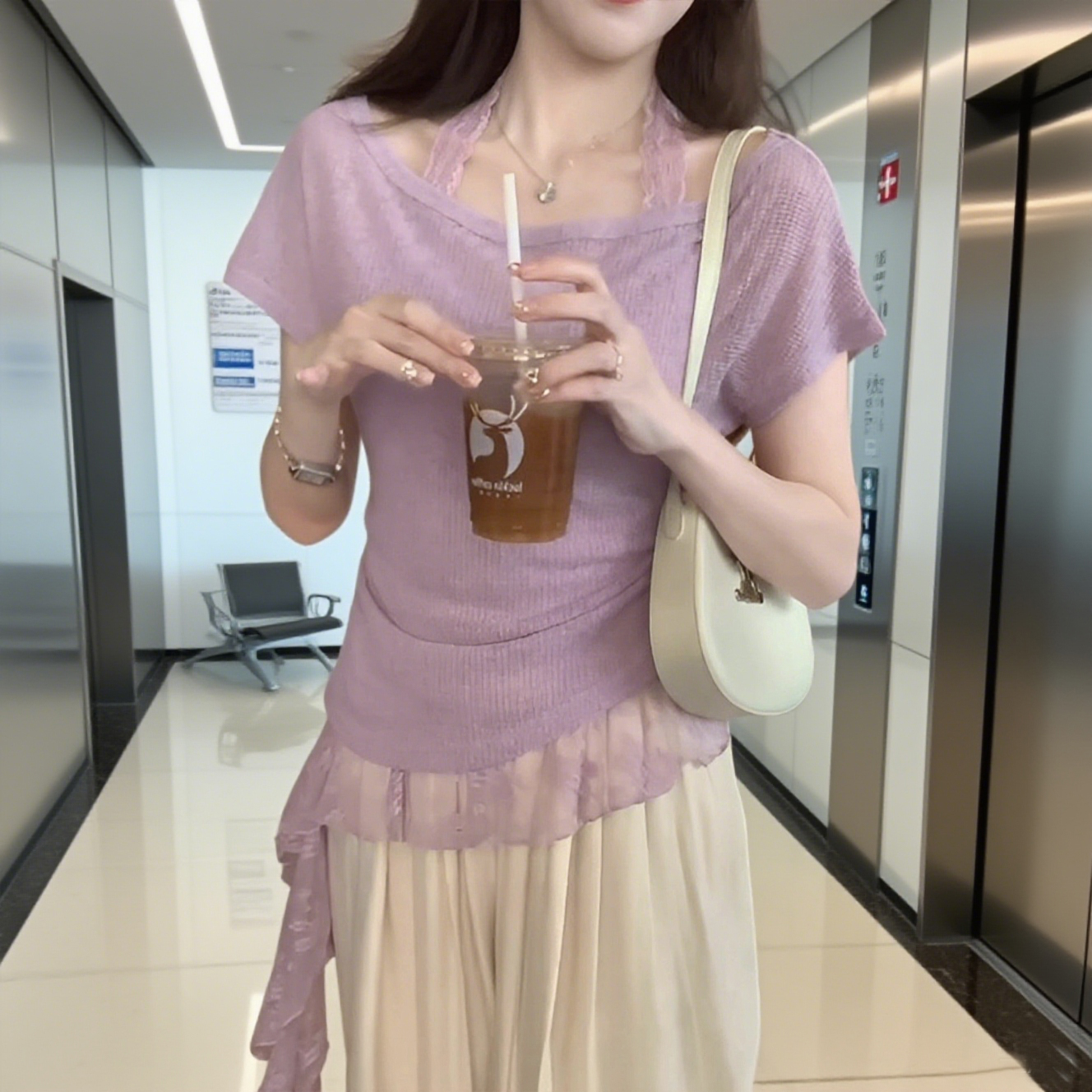 https://fulmo-img-server.com/frillista/1ca1ec91-7bf5-4a7f-93bb-b62c35068c26.jpg