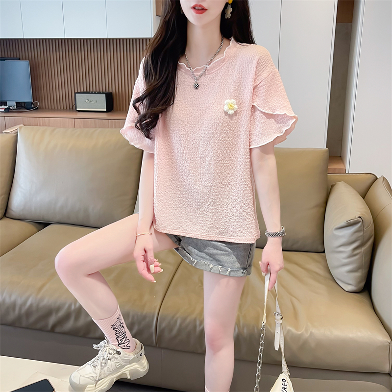 https://fulmo-img-server.com/frillista/1e1b2411-ab1c-4f38-96c6-a338b5e5b893.jpg