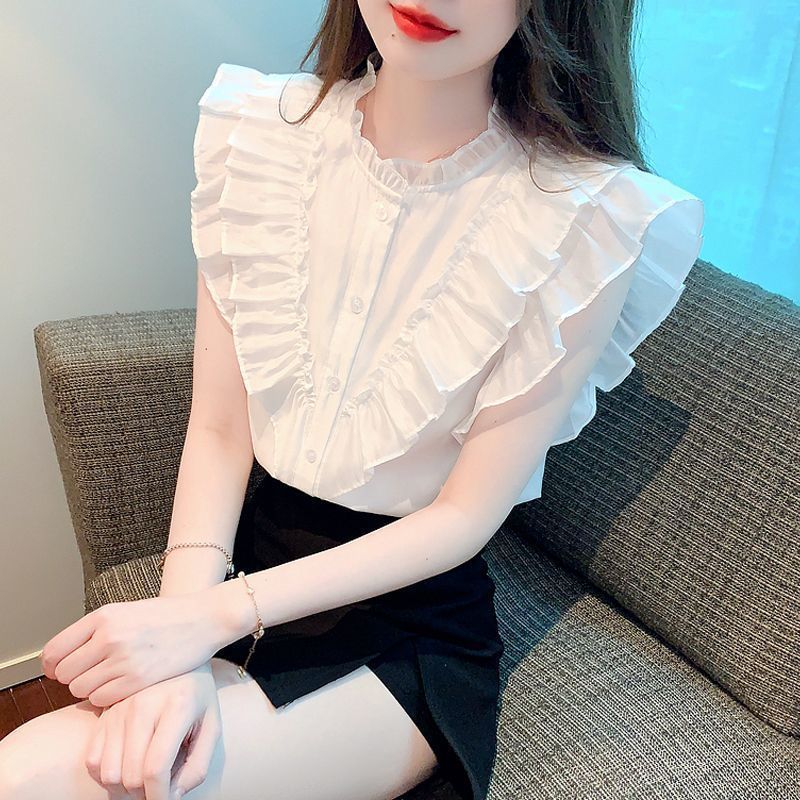 https://fulmo-img-server.com/frillista/1e9b49b3-0ab1-45ab-8d3e-288dd1042eb5.jpg