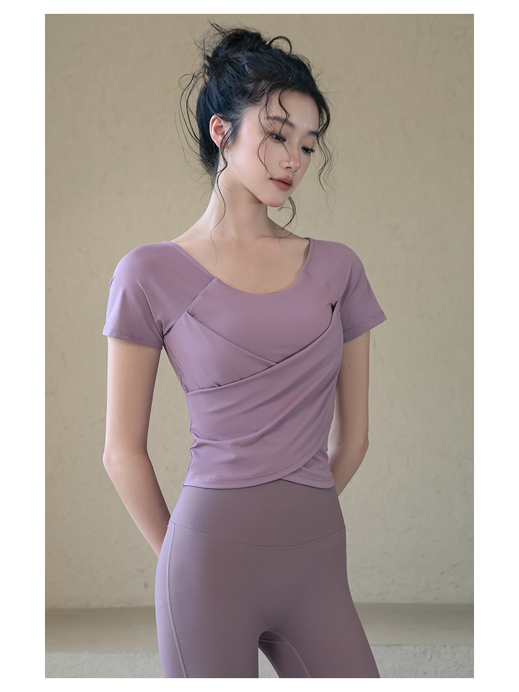 https://fulmo-img-server.com/frillista/1ec9174c-cc51-4a00-a7b0-c6d8eb1b5676.jpg