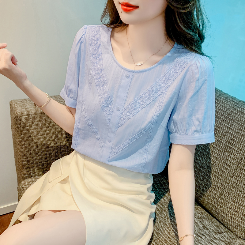 https://fulmo-img-server.com/frillista/1f3ffb0e-0fac-4d15-881d-8373798ee109.jpg