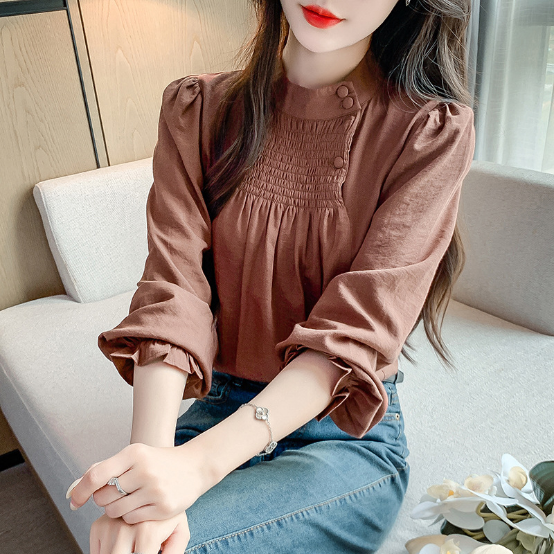 https://fulmo-img-server.com/frillista/1fcd9287-0bef-4251-82dd-23d264b80a66.jpg