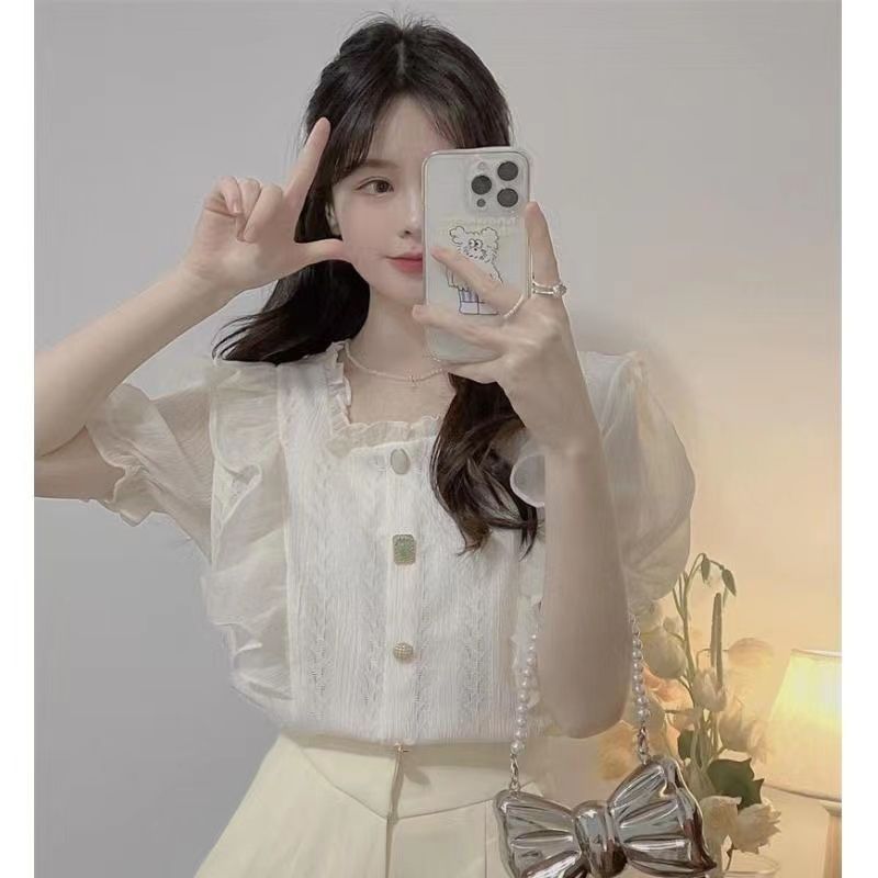 https://fulmo-img-server.com/frillista/202cba05-bdce-479f-b332-1fad96c3eb5a.jpg