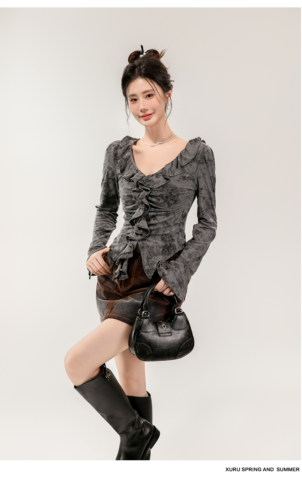 https://fulmo-img-server.com/frillista/203cf6e4-8621-4da9-b42a-890f74892036.jpg