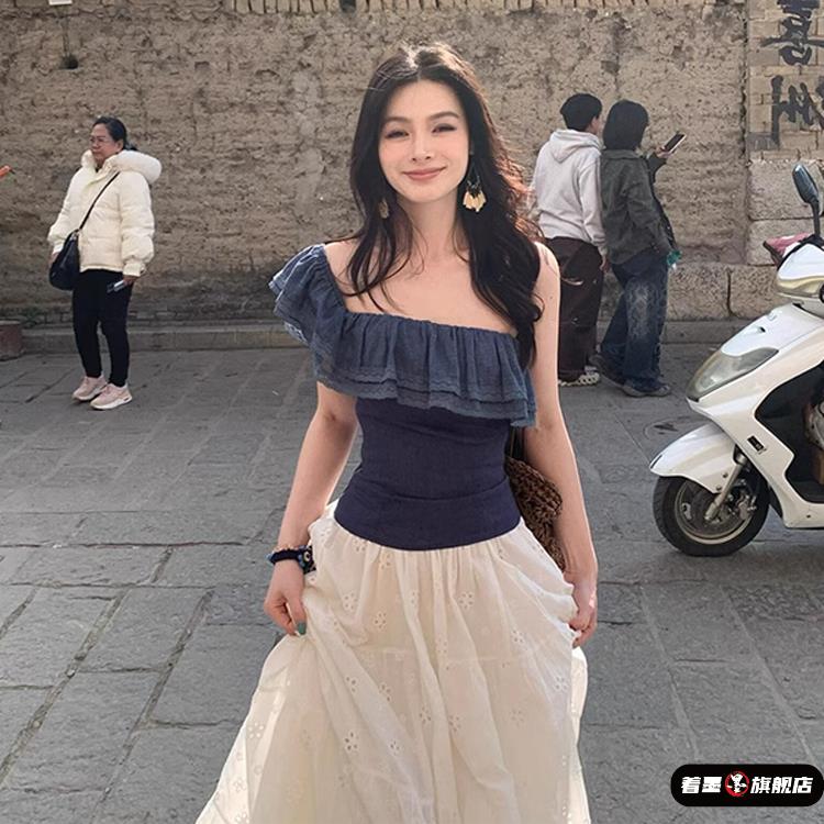 https://fulmo-img-server.com/frillista/2069a44a-af2a-41cc-9e88-1e65046a7d3a.jpg