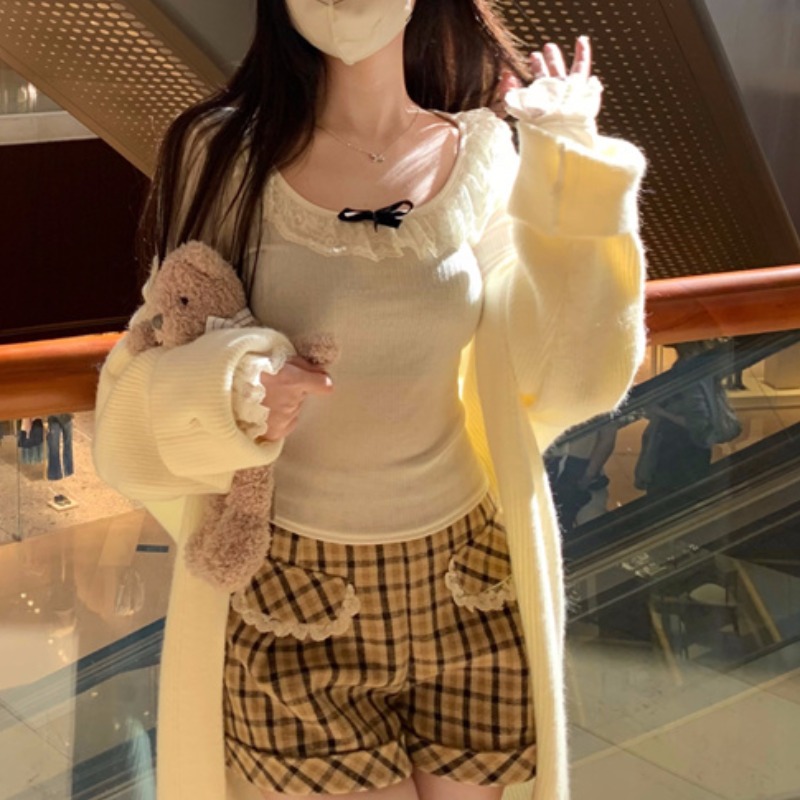 https://fulmo-img-server.com/frillista/2163c6e1-5825-4fbf-b03e-34da4938fc91.jpg