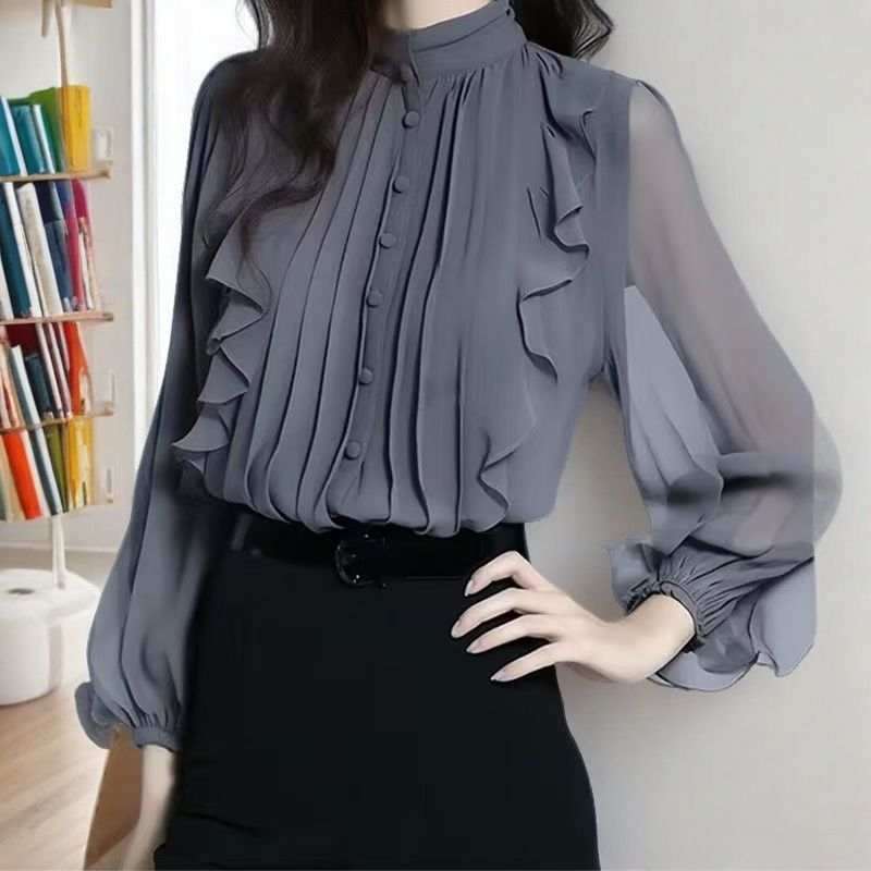 https://fulmo-img-server.com/frillista/218e15b2-db58-40b4-8042-bb9331f70b8f.jpg
