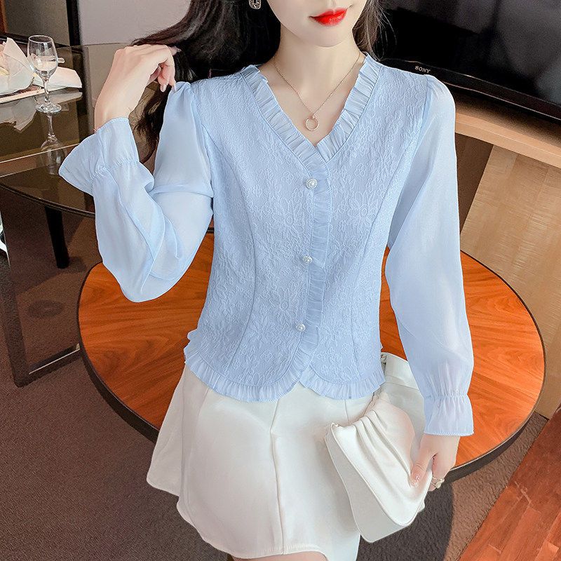 https://fulmo-img-server.com/frillista/21b7b754-14ec-4b5a-a73b-6433f2d46a8a.jpg