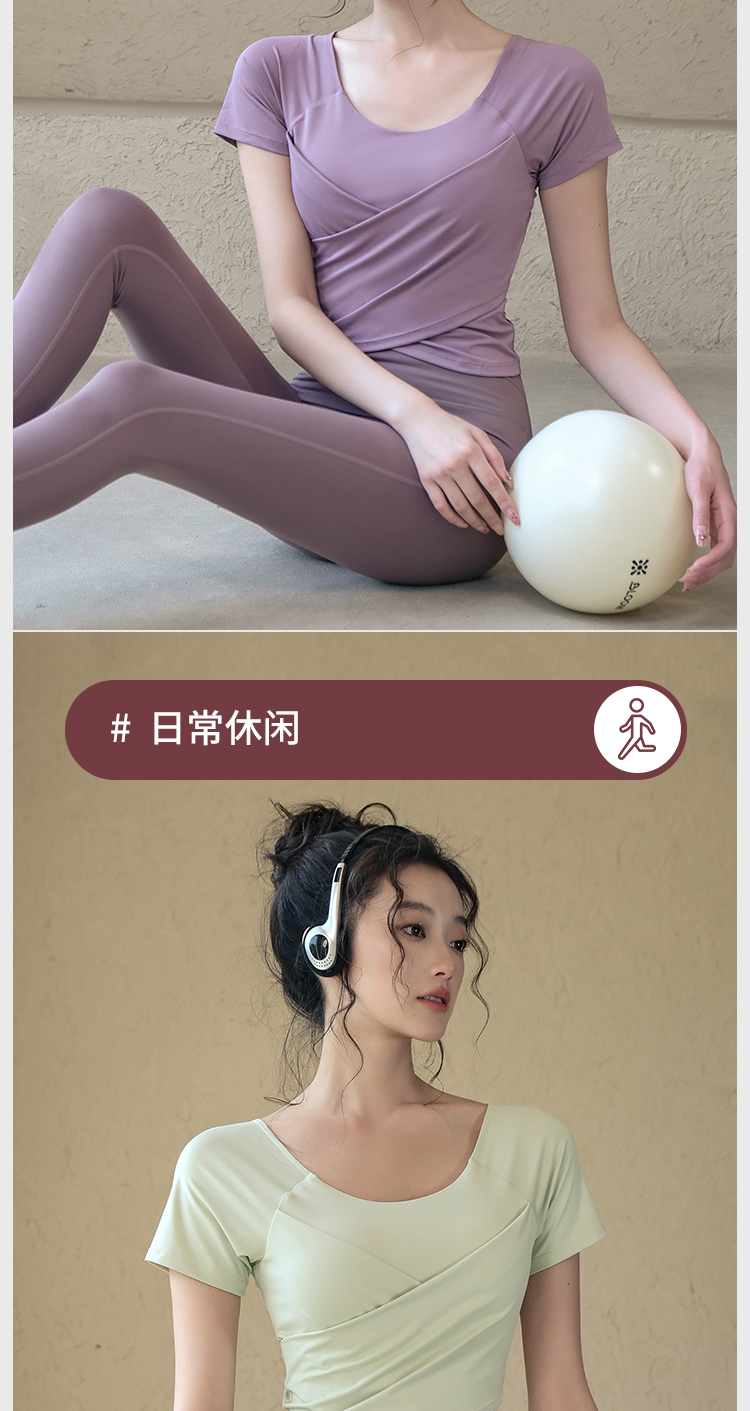 https://fulmo-img-server.com/frillista/21e6fa8c-4ab8-460a-bcad-77bc7e799e2a.jpg