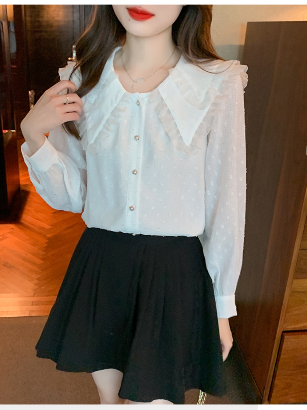 https://fulmo-img-server.com/frillista/220a0d7f-d982-4ac8-a99f-eba093c489e2.jpg