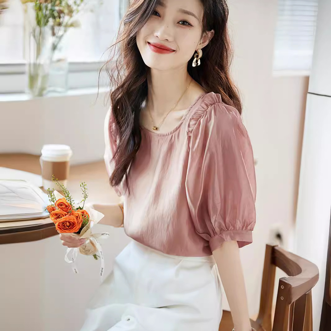https://fulmo-img-server.com/frillista/220ded33-496d-4376-b89a-981fbcd658e5.jpg