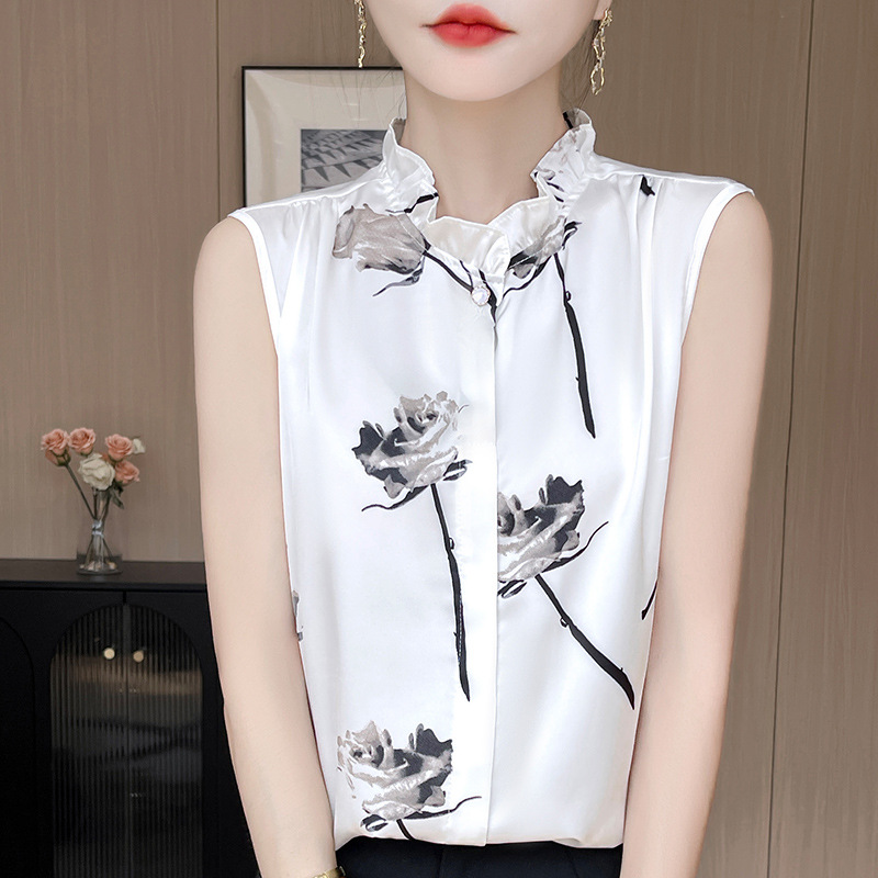 https://fulmo-img-server.com/frillista/2283c1fe-455a-48cc-913d-ae034dc2d89e.jpg