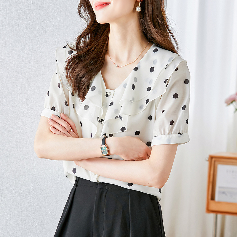 https://fulmo-img-server.com/frillista/22862d13-b1be-45a7-9f74-40cba7b96d88.jpg