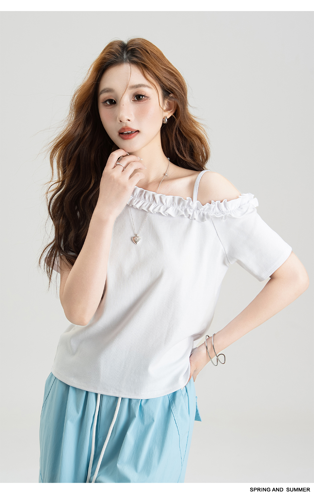 https://fulmo-img-server.com/frillista/22d1f9a4-905f-42ac-b1fc-9f6324803939.jpg