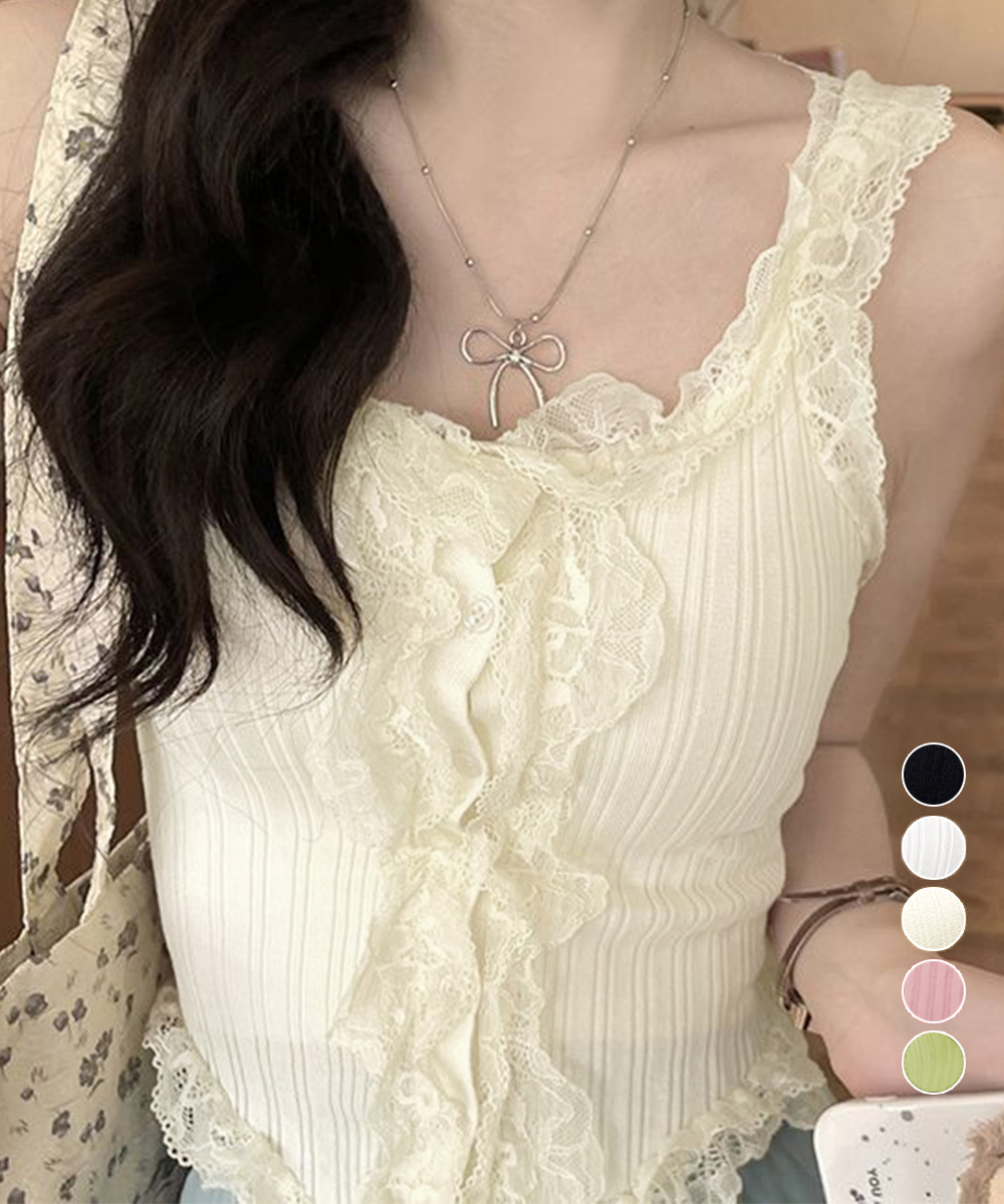 https://fulmo-img-server.com/frillista/236683c6-a742-40b2-aeb1-c92388933cf7.jpg