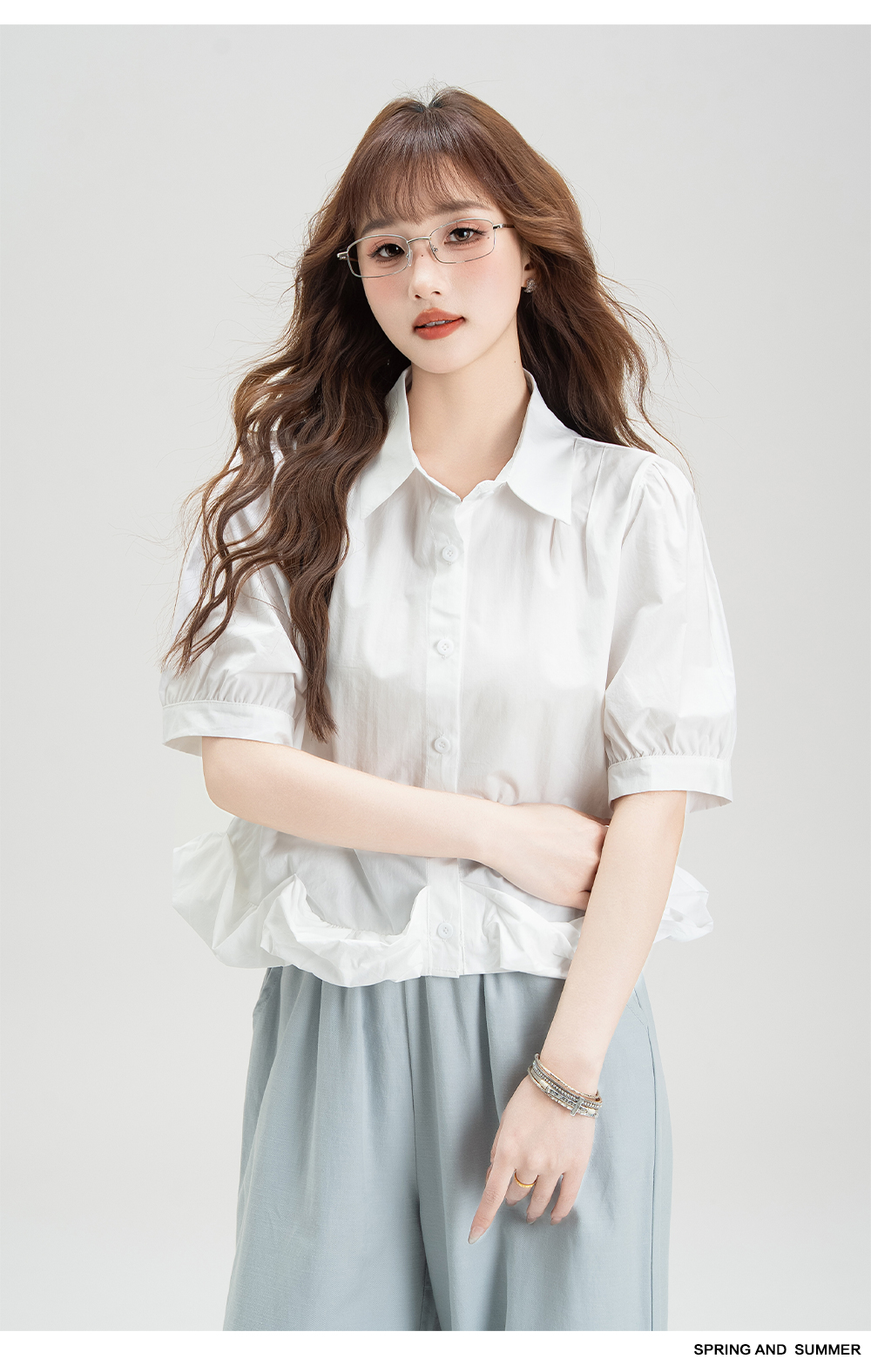 https://fulmo-img-server.com/frillista/251f425d-0906-4010-88f8-5276c9a94819.jpg