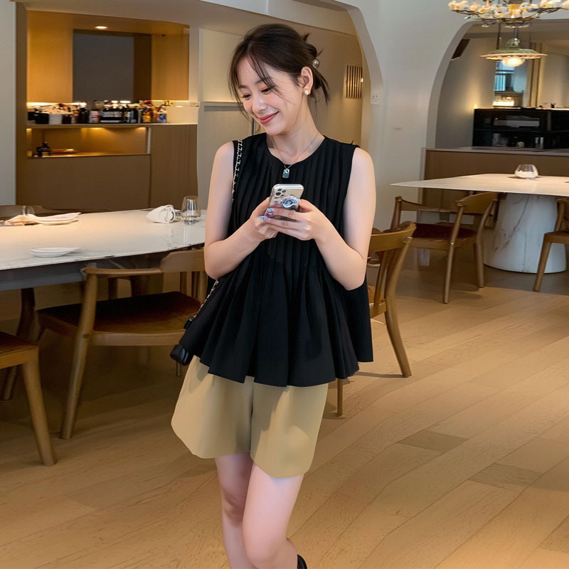 https://fulmo-img-server.com/frillista/26fecb39-234d-4d65-8b09-ca9df6e95d29.jpg