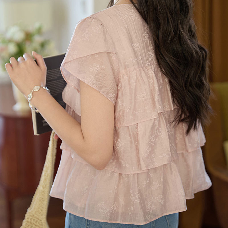 https://fulmo-img-server.com/frillista/2711895c-aad0-4512-90d7-557c144c686c.jpg