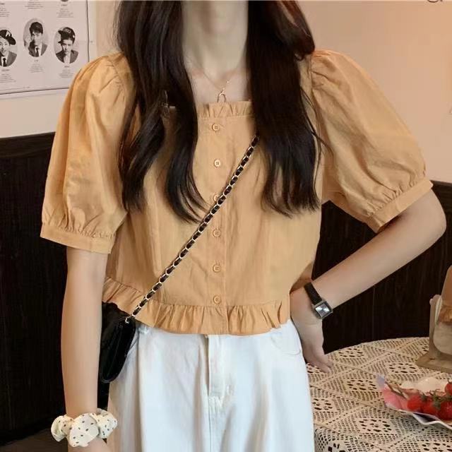 https://fulmo-img-server.com/frillista/2771ca10-f274-4794-a2c3-0266752cde82.jpg