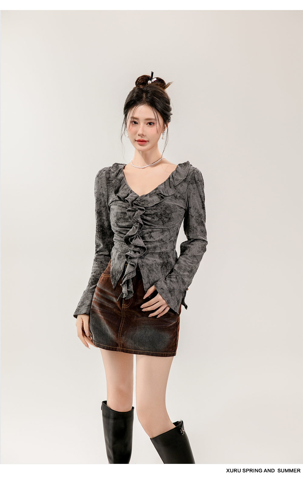 https://fulmo-img-server.com/frillista/27a51fbe-062f-4dba-9d65-aa7ee2562829.jpg