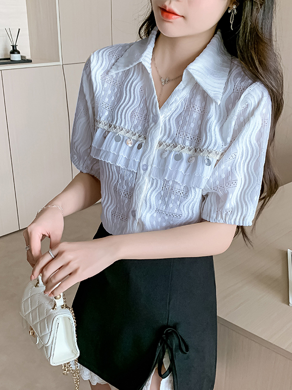 https://fulmo-img-server.com/frillista/2817fbeb-2853-43d2-8c86-1fd6668fcfb0.jpg