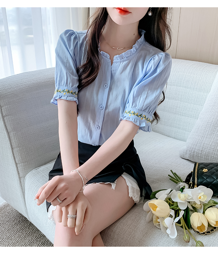 https://fulmo-img-server.com/frillista/28d35718-e88f-4f86-82f4-dc19bb1e71e7.jpg