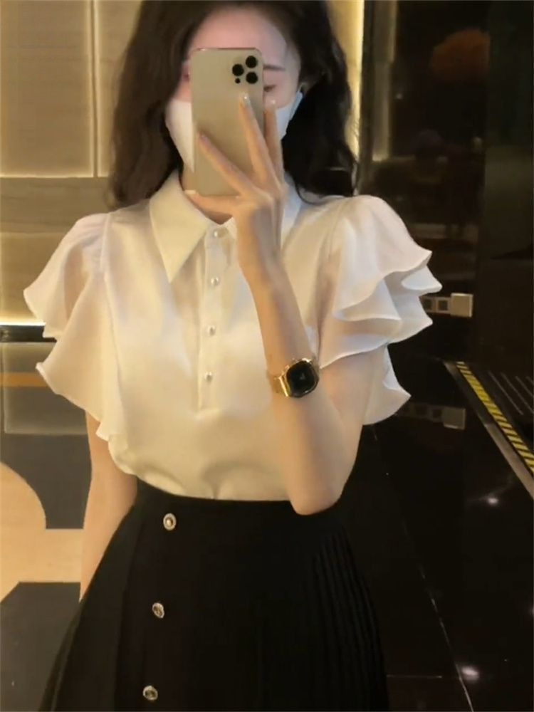 https://fulmo-img-server.com/frillista/29020442-1b9b-4050-ac6c-d663a0b0d950.jpg